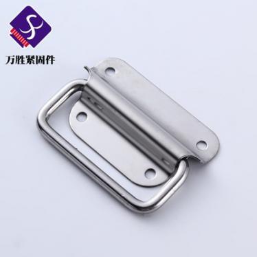 設(shè)備箱把手合頁鉸鏈 設(shè)備箱把手合頁鉸鏈