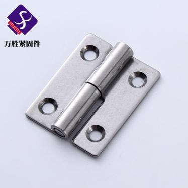 不銹鋼緩沖合頁鉸鏈 不銹鋼緩沖合頁鉸鏈