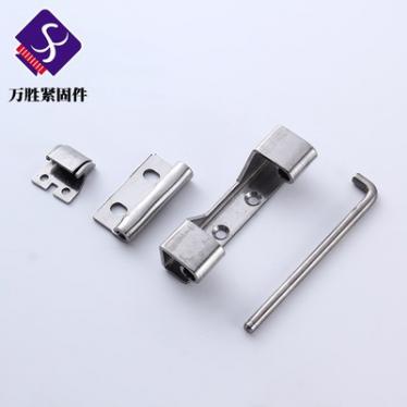 液壓合頁鉸鏈 液壓合頁鉸鏈