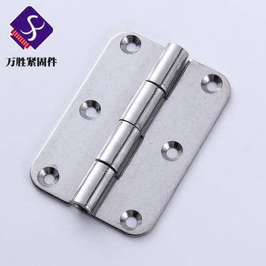 鐵皮配電箱柜門合頁鉸鏈 鐵皮配電箱柜門合頁鉸鏈