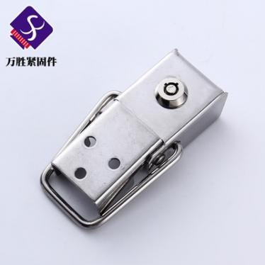 廣告燈箱鎖合頁鉸鏈 廣告燈箱鎖合頁鉸鏈
