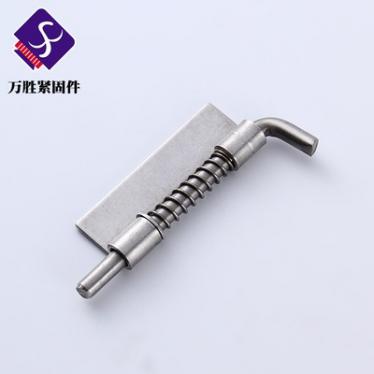工業(yè)鴨嘴卡扣合頁鉸鏈 工業(yè)鴨嘴卡扣合頁鉸鏈