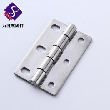 機(jī)箱合頁鉸鏈 機(jī)箱合頁鉸鏈