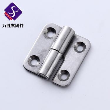 機械電柜合頁鉸鏈 機械電柜合頁鉸鏈