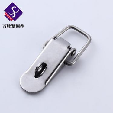 保溫箱卡扣合頁鉸鏈 保溫箱卡扣合頁鉸鏈
