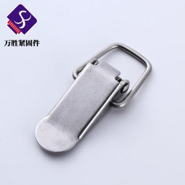 扁嘴金屬合頁鉸鏈 扁嘴金屬合頁鉸鏈