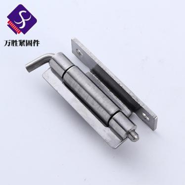 通訊柜合頁鉸鏈 通訊柜合頁鉸鏈