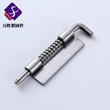 動力開關柜合頁鉸鏈 動力開關柜合頁鉸鏈