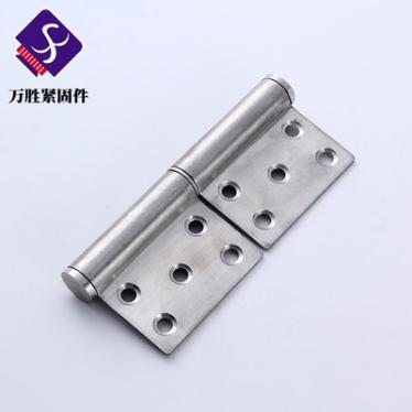 不銹鋼旗型合頁鉸鏈 不銹鋼旗型合頁鉸鏈