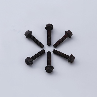 汽摩配標(biāo)準(zhǔn)件之金屬螺絲緊固件 汽摩配標(biāo)準(zhǔn)件之金屬螺絲緊固件