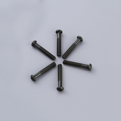 汽摩配標(biāo)準(zhǔn)件之不銹鋼緊定螺絲 汽摩配標(biāo)準(zhǔn)件之不銹鋼緊定螺絲