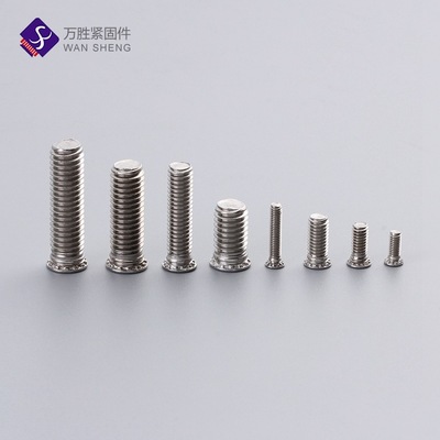 汽配螺母03 汽配螺母03